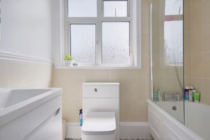 Bathroom- click for photo gallery